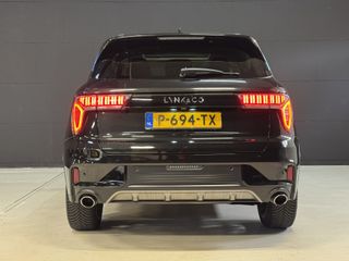 Voertuigafbeelding 6