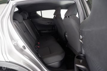 Voertuigafbeelding 11