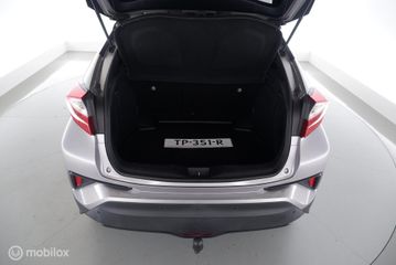 Voertuigafbeelding 12