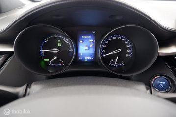 Voertuigafbeelding 17