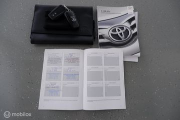 Voertuigafbeelding 19