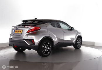 Voertuigafbeelding 2