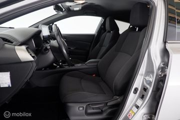 Voertuigafbeelding 4