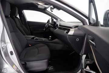 Voertuigafbeelding 5