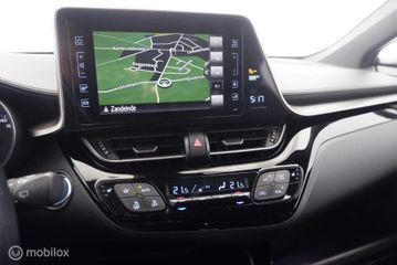 Voertuigafbeelding 7