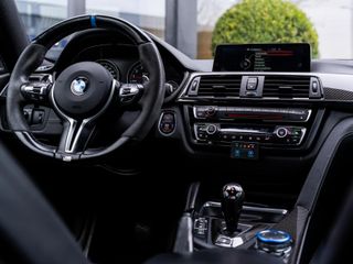 Voertuigafbeelding 21