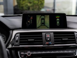 Voertuigafbeelding 26