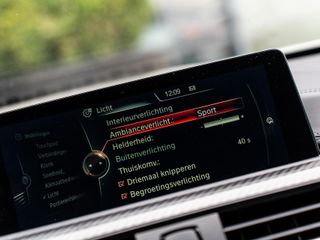 Voertuigafbeelding 29