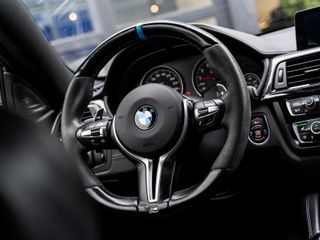 Voertuigafbeelding 30