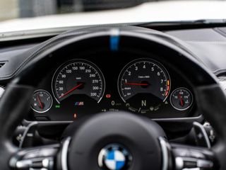 Voertuigafbeelding 32