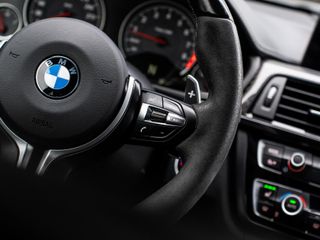 Voertuigafbeelding 33