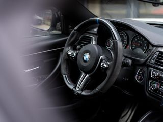 Voertuigafbeelding 35