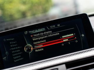 Voertuigafbeelding 36