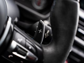 Voertuigafbeelding 37