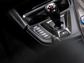 Voertuigafbeelding 38