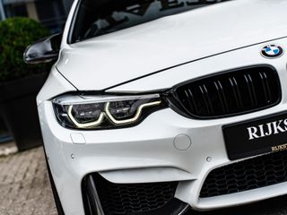 Voertuigafbeelding 41