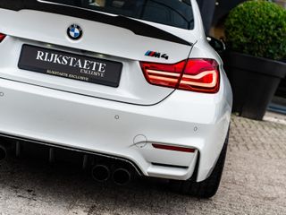 Voertuigafbeelding 43