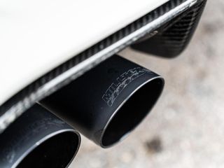 Voertuigafbeelding 45