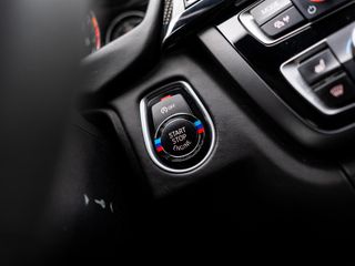 Voertuigafbeelding 47