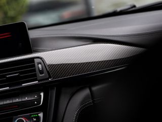 Voertuigafbeelding 48