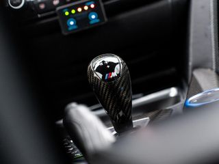 Voertuigafbeelding 49