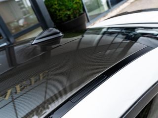 Voertuigafbeelding 50