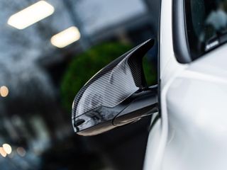 Voertuigafbeelding 51