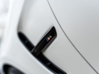 Voertuigafbeelding 52