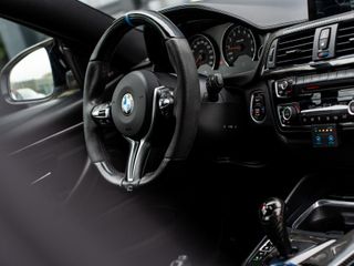 Voertuigafbeelding 53