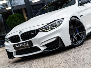 Voertuigafbeelding 54