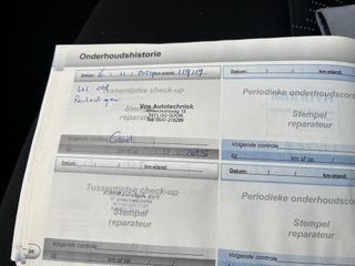 Voertuigafbeelding 11