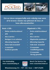 Voertuigafbeelding 18