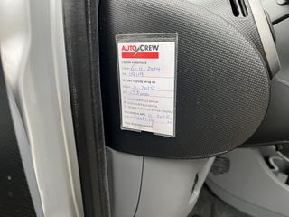 Voertuigafbeelding 6