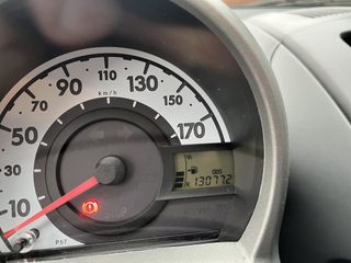 Voertuigafbeelding 7