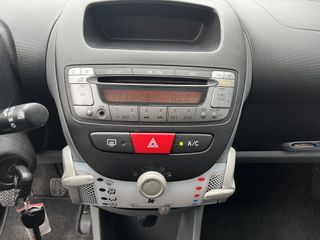 Voertuigafbeelding 9