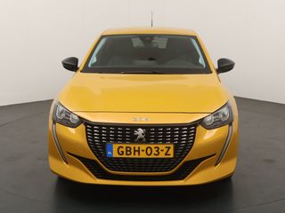 Voertuigafbeelding 11