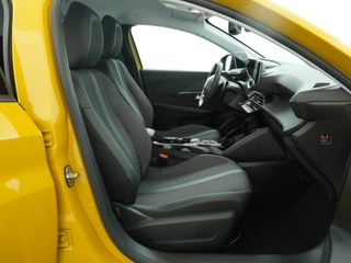 Voertuigafbeelding 31