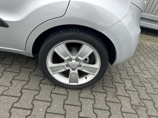 Voertuigafbeelding 20