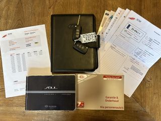 Voertuigafbeelding 4