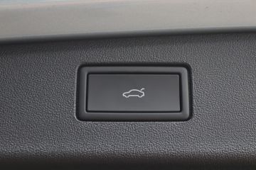 Voertuigafbeelding 38