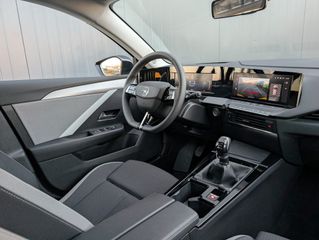 Voertuigafbeelding 10