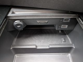 Voertuigafbeelding 12