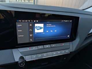 Voertuigafbeelding 20