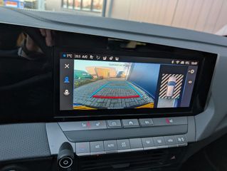 Voertuigafbeelding 21