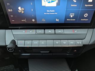 Voertuigafbeelding 22