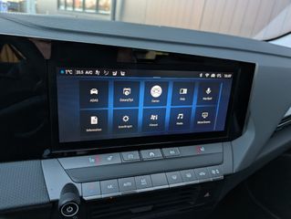 Voertuigafbeelding 25