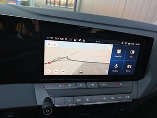 Voertuigafbeelding 27