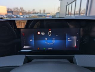 Voertuigafbeelding 31