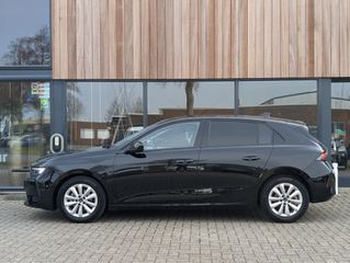 Voertuigafbeelding 33