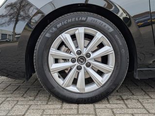 Voertuigafbeelding 34